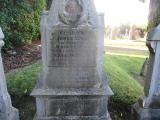 image of grave number 814606
